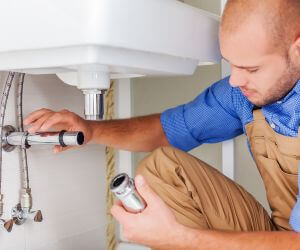 About Plumbers Pros Lisbon, NY
